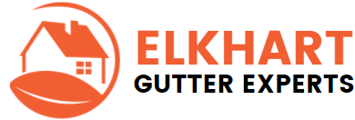 Elkhart Gutter Experts
